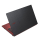Acer E5-573G i5-5200U/8GB/1000/Win8 GT920M czerwony - 266671 - zdjęcie 10
